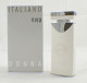 Armaf ITALIANO VIVO donna (for Women) 