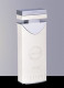 Armaf ITALIANO VIVO donna (for Women) Tester