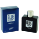 Geparlys BLUE Code (for Men) 