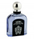 Armaf DERBY CLUB HOUSE (for Men) Tester