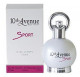 Karl Antony 10th Avenue Sport (for Women) 