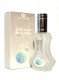 Al Rehab White Musk (unisex) 35 ml
