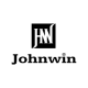 Johnwin