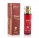Johnwin Banquet 540 Rouge (for Women) 30 ml