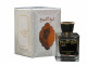 Lattafa Sheikh Shuyukh Khusoosi (for Men) 100 ml