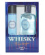 Whisky Vintage (for Men) набор 2 предмета 