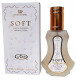 Al Rehab SOFT (for Women) 35 ml