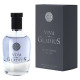 Carlo Bossi VIVA GLADIUS (for Men) 100 ml