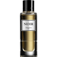 ADNAN B. NOIR (for Men) тестер