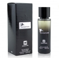 Johnwin Adventure (for Men) 30 ml