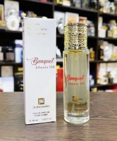 Johnwin Banquet 540 (Unisex) 30 ml