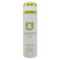 Johnwin Duna (for Women) 200 ml