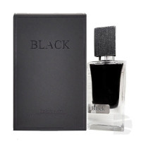 Johnwin Black (for Men) 100 ml