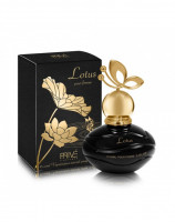 Emper Lotus (for Women)