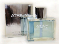 ATRIUM eau Bleue (for Men) 