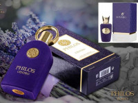 ALHAMBRA PHILOS CENTRO (unisex) 100 ml 