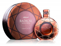 Armaf Radical Chocolate Brown (for Men) 100 ml