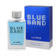 La Rive Blue Band (for Men)
