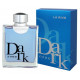 La Rive DARK ZONE (for Men)
