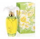 Kristel Saint Martin Si Fleuri Lomani (for Women) 