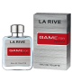 La Rive GAME (for Men) 100 ml