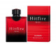 La Rive HIT FIRE (for Men) 