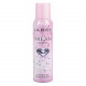 La Rive DREAM (for Women) дезодорант