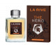 THE HERO (for Men) 