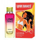 La Rive LOVE DANCE (for Women)