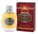 La Rive SCOTISH (for Men) 