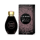 La Rive TOUCH OF WOMAN (for Women) 90 мл