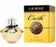 La Rive CASH (for Women) 30 мл