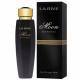 La Rive MOON (for Women) 75ml