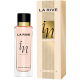 La Rive IN WOMAN (for Women) 30 мл
