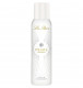 La Rive PEARL (for Women) дезодорант