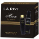 La Rive MOON (for Women) набор