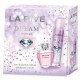 La Rive DREAM (for Women) набор
