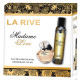 La Rive MADAME IN LOVE (for Women) набор