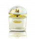 Armaf HIGH STREET (for Women) Tester