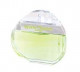 Infinite Pleasure Just Apple Tester (for Women) 