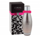 Emper Coral (for Women) 