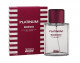 Royal Cosmetic Platinum Bordo (for Men) 
