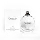 Calvin Klein Obsessed (for Men) 125 ml тестер 
