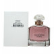 GUERLAIN MON GUERLAIN FLORALE (for Women) 100 ml тестер 