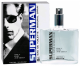 Royal Cosmetic Superman (for Men) 100 мл 