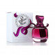 NINA RICCI RICCI RICCI (for Women) 30 ml 