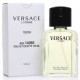 VERSACE L'HOMME (for Men) 100 ml тестер 