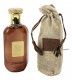 Ard Al Zaafaran Mousuf (unisex) Ard Al Zaafaran Mousuf (unisex)