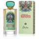 Brocard Franca Feretti SIESTA (for Women) 100 ml