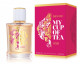 Brocard MY CUP OF TEA 5 O'CLOCK (for Women) 100 ml